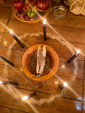 Unión matrimonial